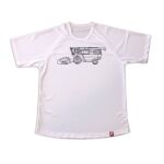 Performance PolyMesh Tshirt Thumbnail