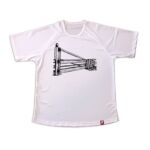 Performance PolyMesh Tshirt Thumbnail