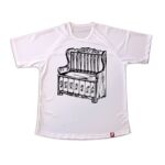 Performance PolyMesh Tshirt Thumbnail