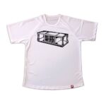 Performance PolyMesh Tshirt Thumbnail