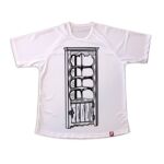 Performance PolyMesh Tshirt Thumbnail