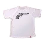 Performance PolyMesh Tshirt Thumbnail