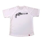 Performance PolyMesh Tshirt Thumbnail