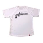 Performance PolyMesh Tshirt Thumbnail