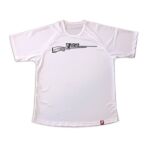 Performance PolyMesh Tshirt Thumbnail