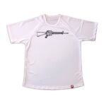 Performance PolyMesh Tshirt Thumbnail