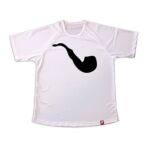 Performance PolyMesh Tshirt Thumbnail