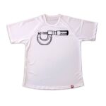 Performance PolyMesh Tshirt Thumbnail