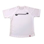 Performance PolyMesh Tshirt Thumbnail