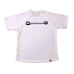 Performance PolyMesh Tshirt Thumbnail