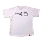 Performance PolyMesh Tshirt Thumbnail