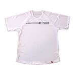 Performance PolyMesh Tshirt Thumbnail