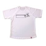 Performance PolyMesh Tshirt Thumbnail