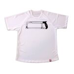 Performance PolyMesh Tshirt Thumbnail