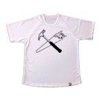 Performance PolyMesh Tshirt Thumbnail