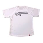 Performance PolyMesh Tshirt Thumbnail