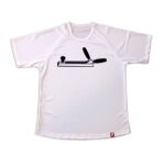 Performance PolyMesh Tshirt Thumbnail