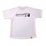 Performance PolyMesh Tshirt Thumbnail