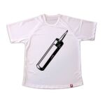 Performance PolyMesh Tshirt Thumbnail