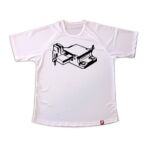 Performance PolyMesh Tshirt Thumbnail