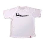 Performance PolyMesh Tshirt Thumbnail