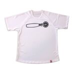 Performance PolyMesh Tshirt Thumbnail