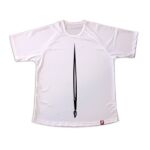 Performance PolyMesh Tshirt Thumbnail