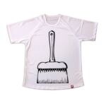 Performance PolyMesh Tshirt Thumbnail