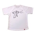 Performance PolyMesh Tshirt Thumbnail