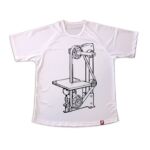 Performance PolyMesh Tshirt Thumbnail