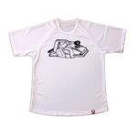 Performance PolyMesh Tshirt Thumbnail