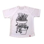 Performance PolyMesh Tshirt Thumbnail