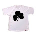 Performance PolyMesh Tshirt Thumbnail