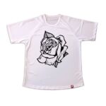 Performance PolyMesh Tshirt Thumbnail