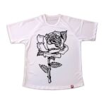 Performance PolyMesh Tshirt Thumbnail