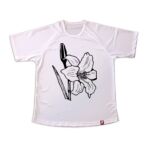 Performance PolyMesh Tshirt Thumbnail