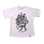 Performance PolyMesh Tshirt Thumbnail