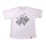 Performance PolyMesh Tshirt Thumbnail