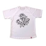 Performance PolyMesh Tshirt Thumbnail