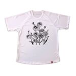 Performance PolyMesh Tshirt Thumbnail