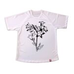 Performance PolyMesh Tshirt Thumbnail