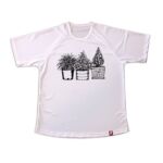 Performance PolyMesh Tshirt Thumbnail