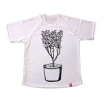 Performance PolyMesh Tshirt Thumbnail