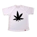 Performance PolyMesh Tshirt Thumbnail