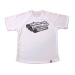 Performance PolyMesh Tshirt Thumbnail