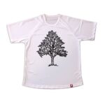 Performance PolyMesh Tshirt Thumbnail