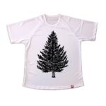 Performance PolyMesh Tshirt Thumbnail