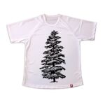 Performance PolyMesh Tshirt Thumbnail