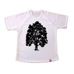 Performance PolyMesh Tshirt Thumbnail