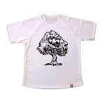 Performance PolyMesh Tshirt Thumbnail